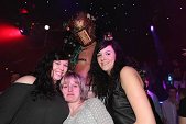 photo 10728801.jpg